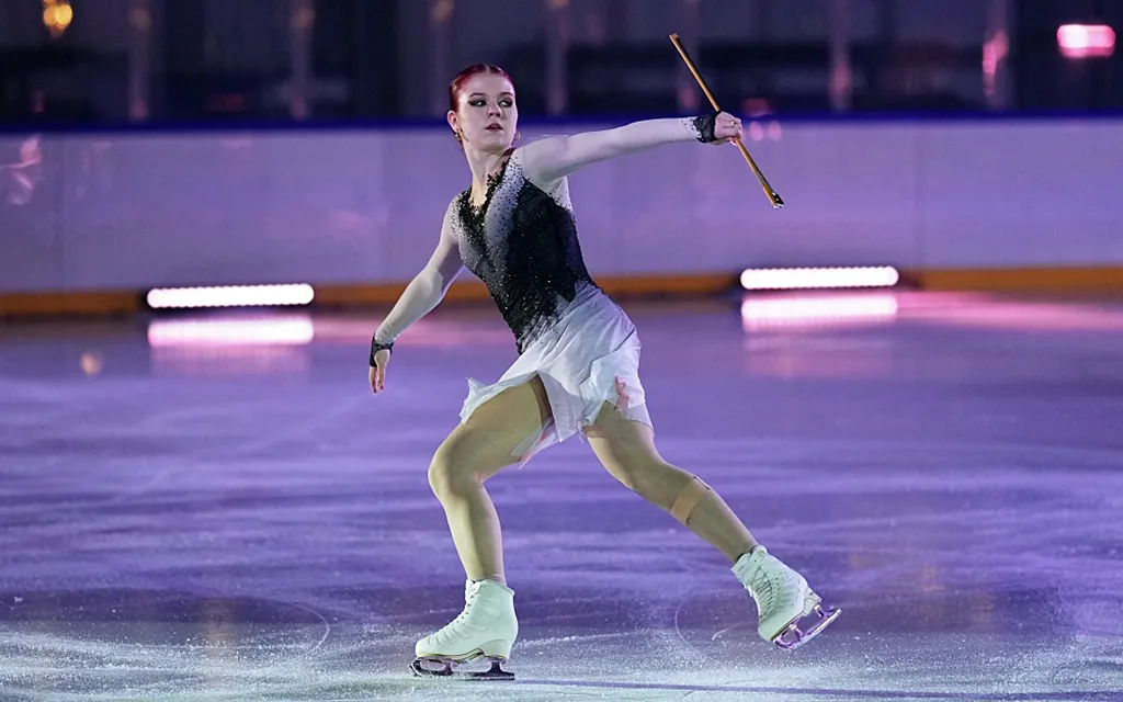 RIA Трусова.webp