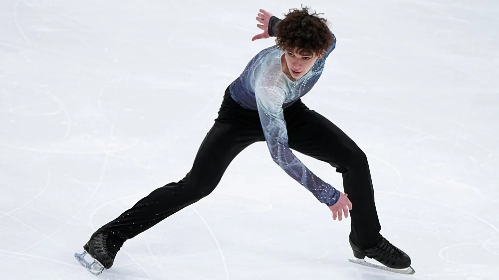 RIA Владислав Дикиджи.webp