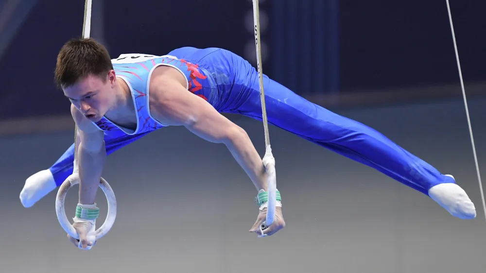 RIA спортивная гимнастика.webp