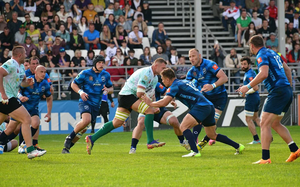 РК Енисей СТМ 3.webp