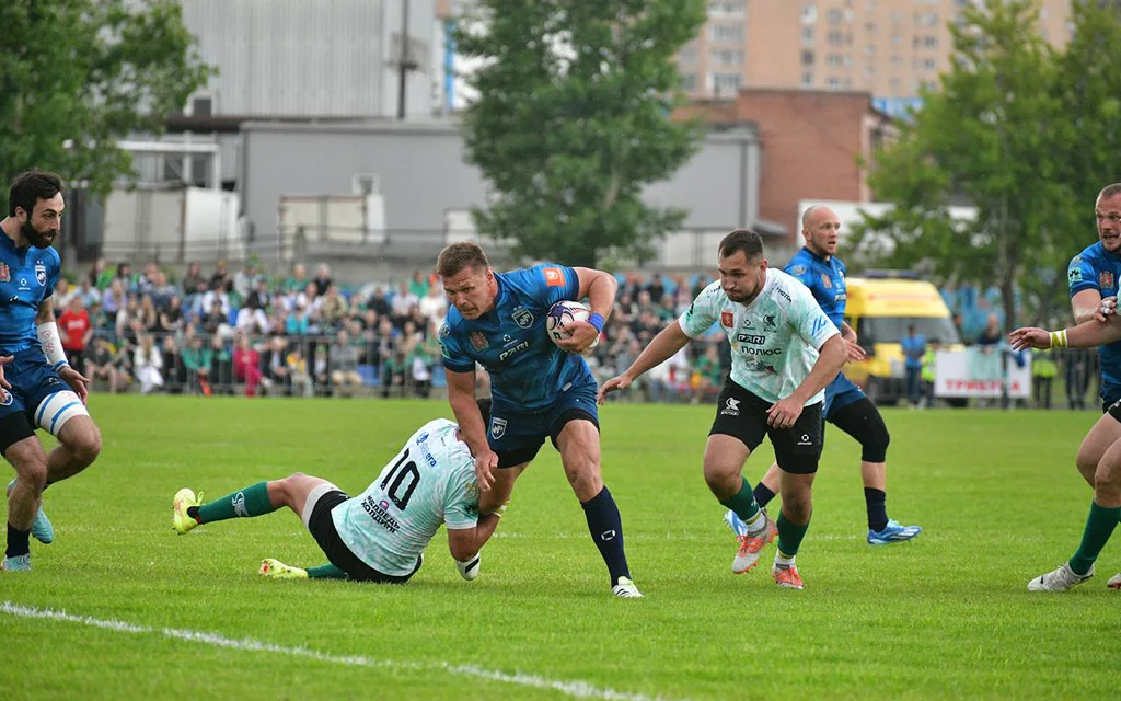 РК Енисей СТМ 4.webp