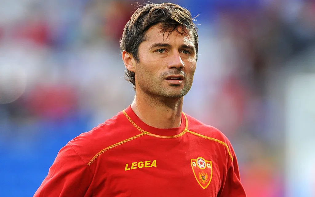 Радослав Батак, сборная Черногории гетти.webp