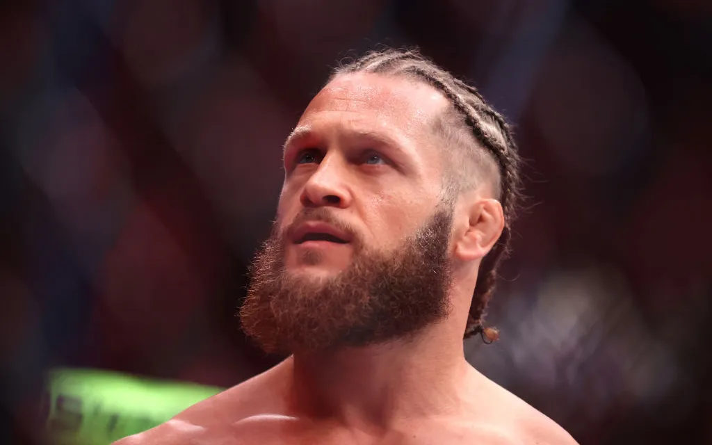 Рафаэль Физиев, фото Getty Images.webp