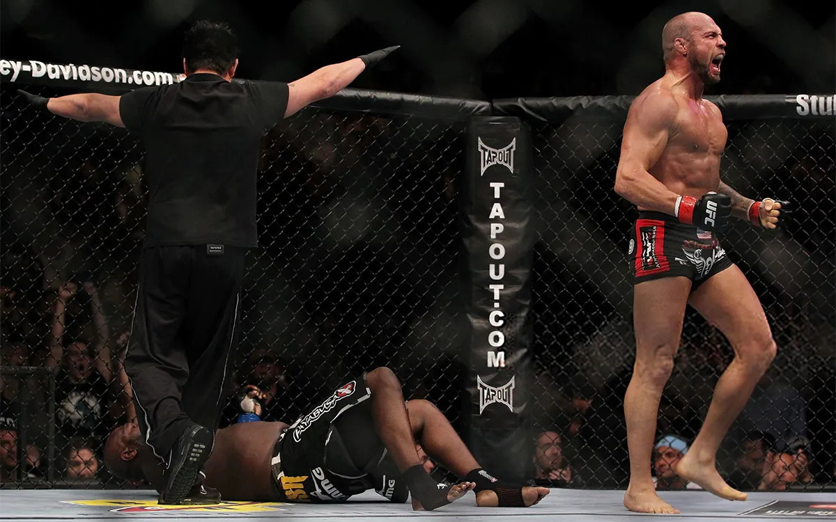 Randy-Couture- James-Toney -Getty.webp