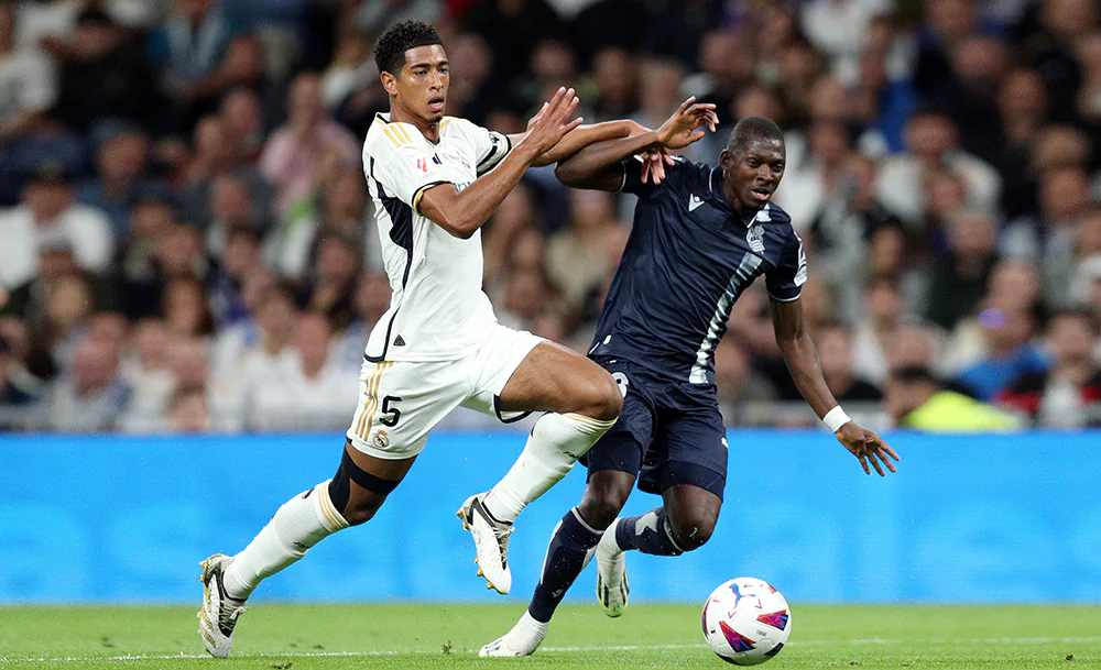 Реал_Getty Images2.webp