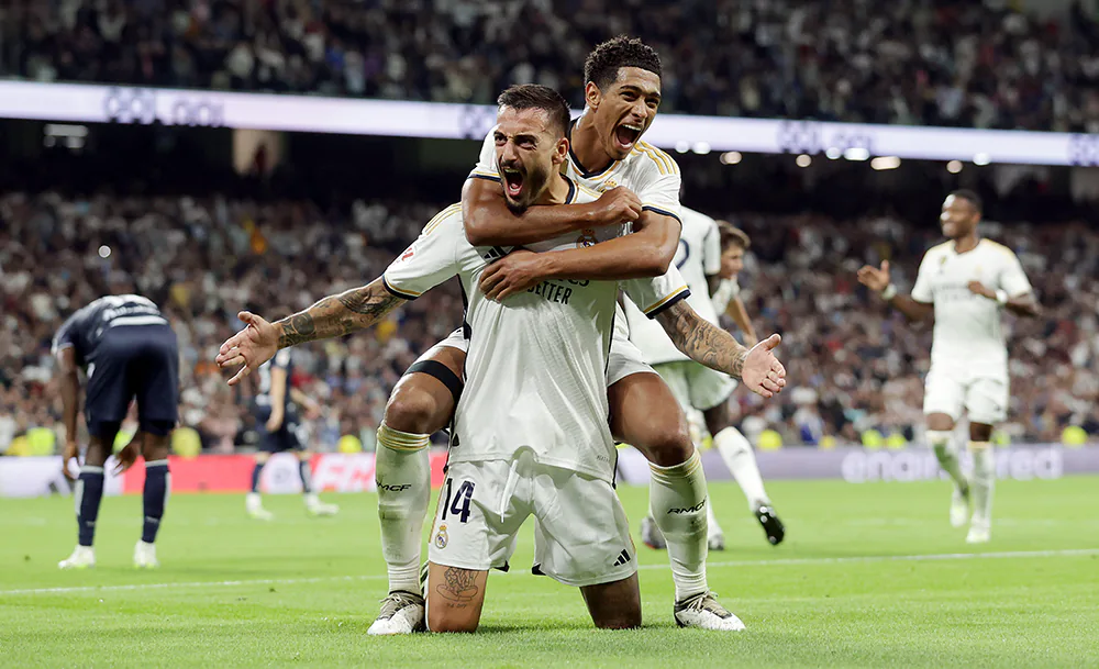 Реал_Getty Images.webp