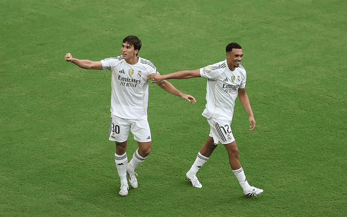 Real-Madrid-Getty.webp