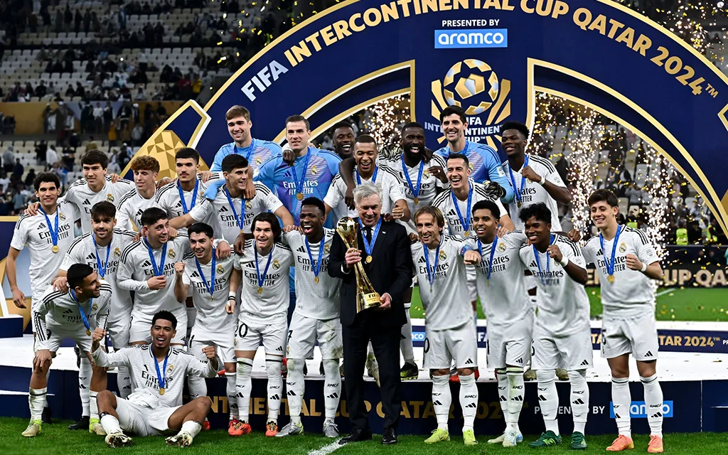 Реал_Мадрид_обладатель_Межконтинентального_кубка_2024,_Getty_Images.webp