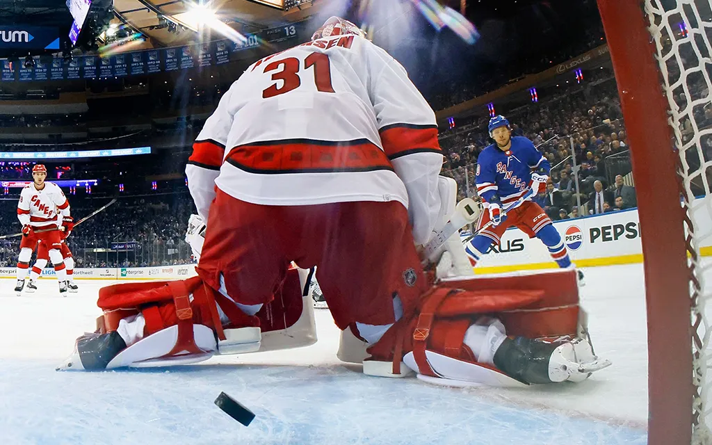 Рейнджерс Каролина НХЛ.webp