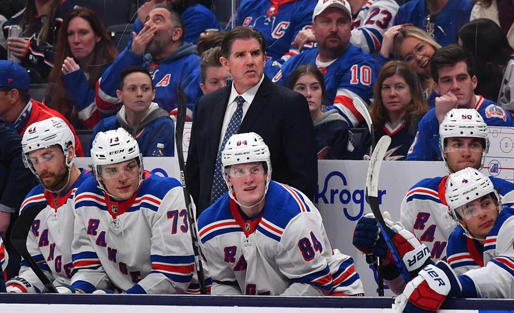 Рейнджерс Лавиолетт НХЛ.webp