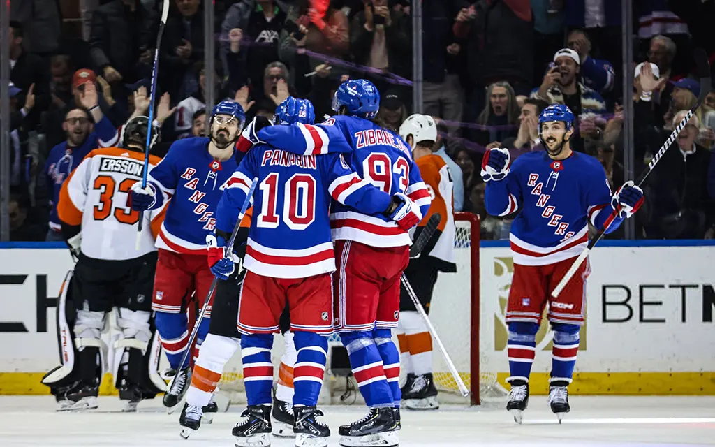 Рейнджерс Панарин НХЛ.webp