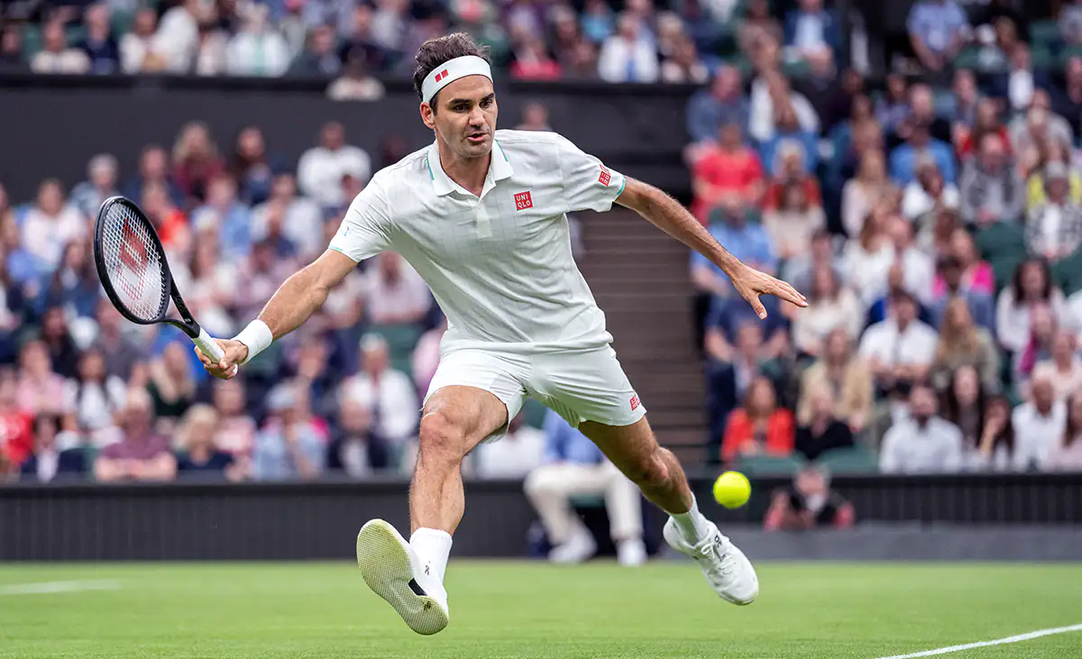 Roger-Federer-foto-Getty-Images.webp