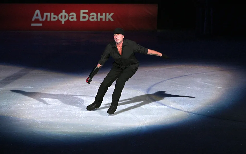 Роман Костомаров, РИА4 (1).webp