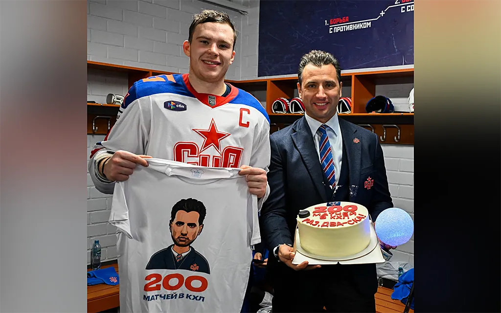 Роман Ротенберг, ХК СКА.webp