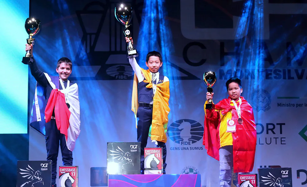 Роман Шогджиев, Фото ФИДЕ.webp