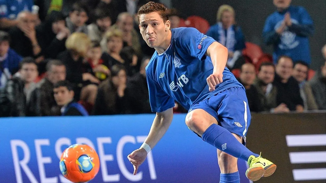 Ромуло УЕФА.webp