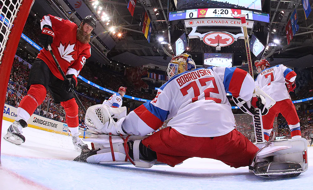 Россия_Канада_Кубок_мира_Фото_Getty_Images.webp