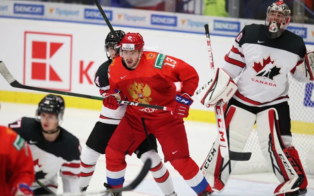 Россия_Канада,_хоккей,_РИА_Новости.webp