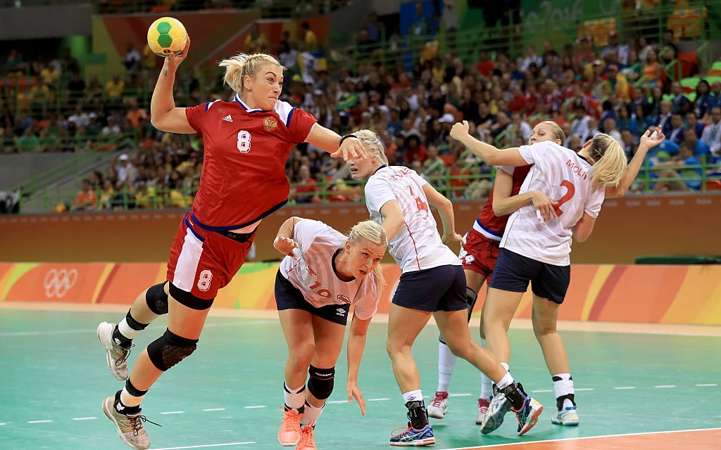 Россия_Норвегия,_гандбол,_ОИ_2016,_Getty_Images.webp