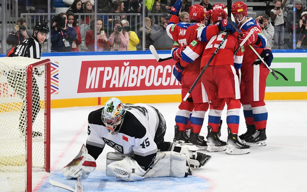 Россия - Сборная мира КХЛ, РИА10.webp