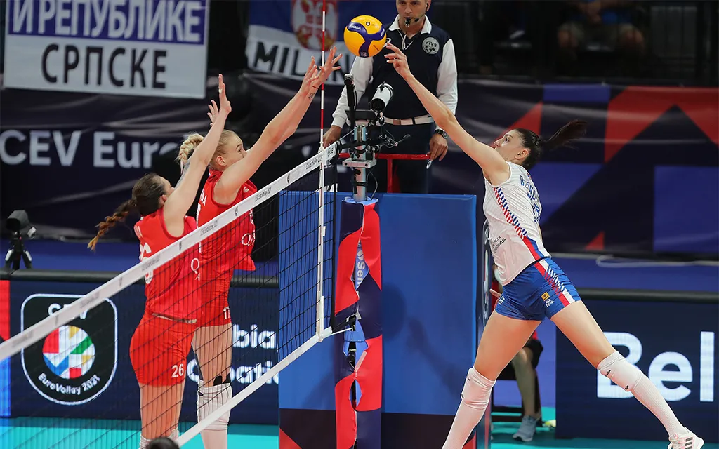 Россия-Сербия, фото ВФВ.webp