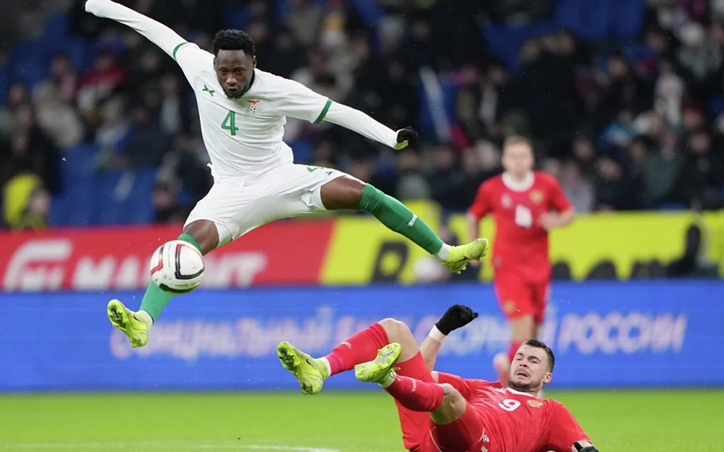 Россия - Замбия, РИА6.webp