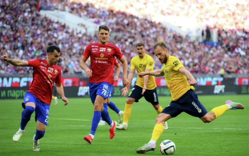 Ростов-ЦСКА, РИА Новости (3).webp