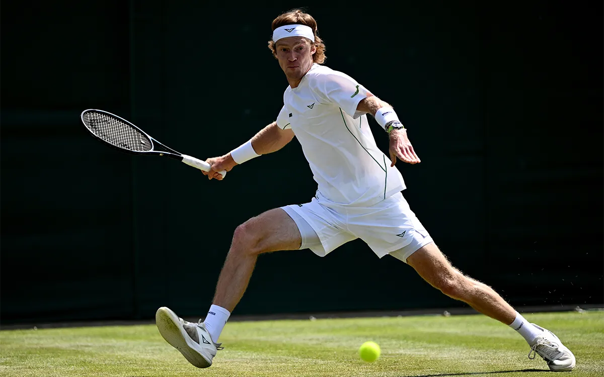 Rublev-Getty3.webp