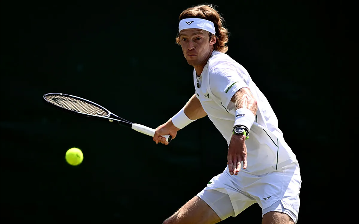 Rublev-Getty (1).webp