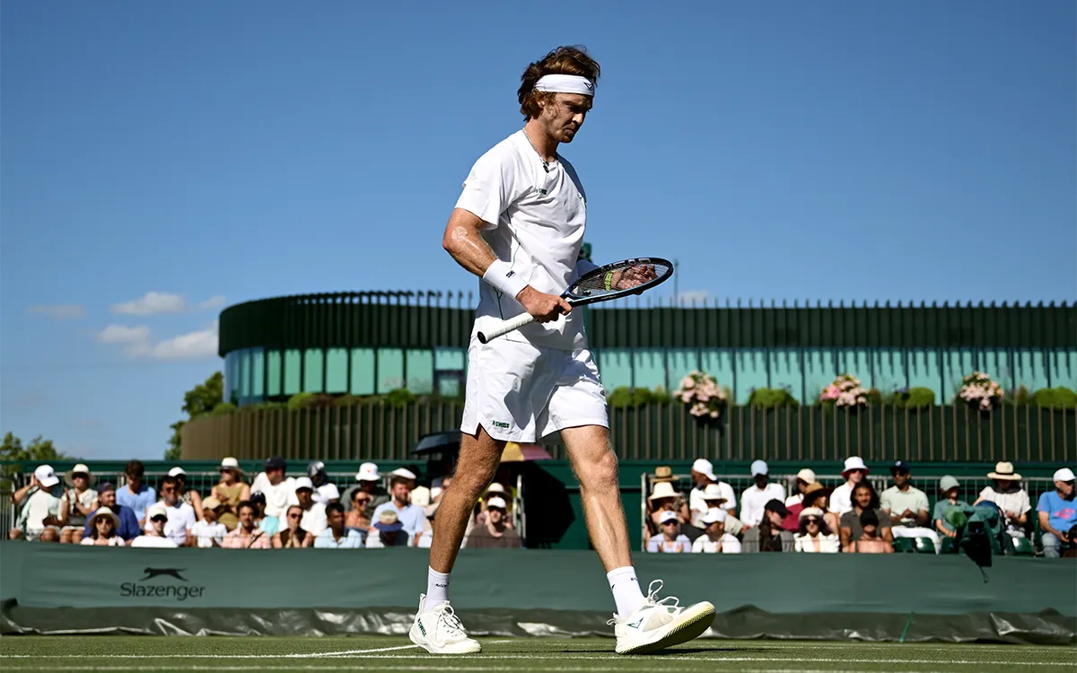 Rublev-Getty (2).webp