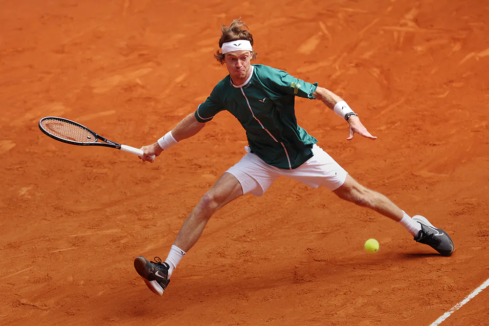 Рублёв_Getty Images001.webp