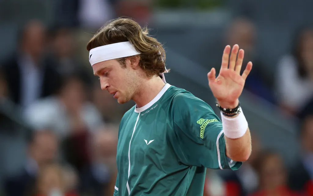 Рублёв getty.webp