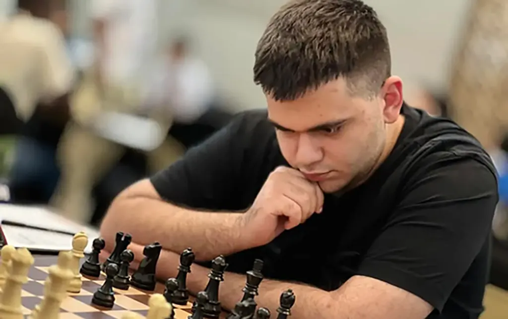 Рудик Макарян, ФШР.webp