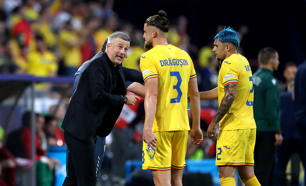 Румыния, Getty Images_2.webp