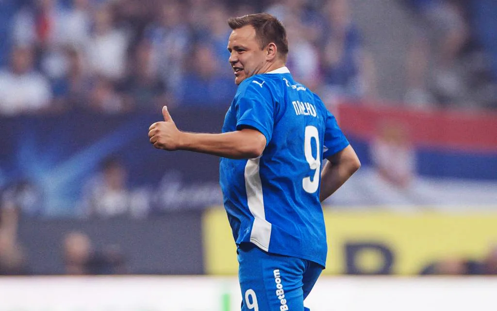 Руслан Пименов, ФК Динамо М 2 (2).webp