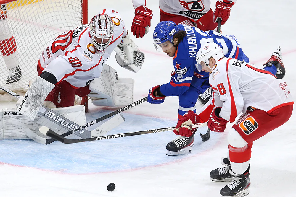 СКА - Авто КХЛ.webp