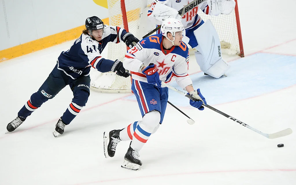 СКА_Торпедо,_Соколов_Григорий_и_photo_khl_ru.webp