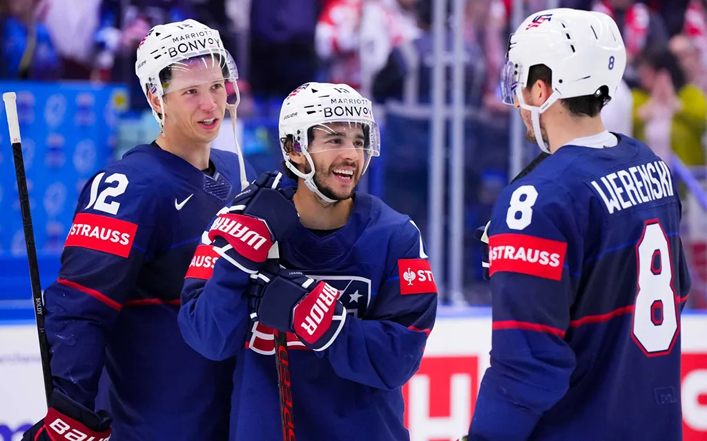 США ИИХФ.webp