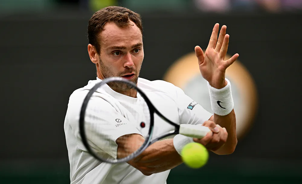 Сафиуллин 3, Уимблдон, Getty Images.webp