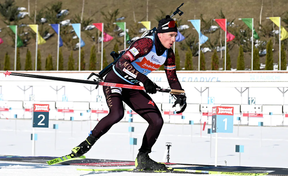 Саид_Каримулла_Халили,_Фото_РИА_Новости (3).webp