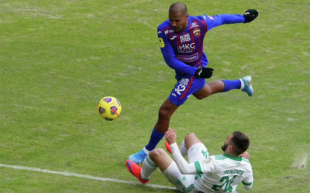 Саломон Рондон, РИА Новости.webp