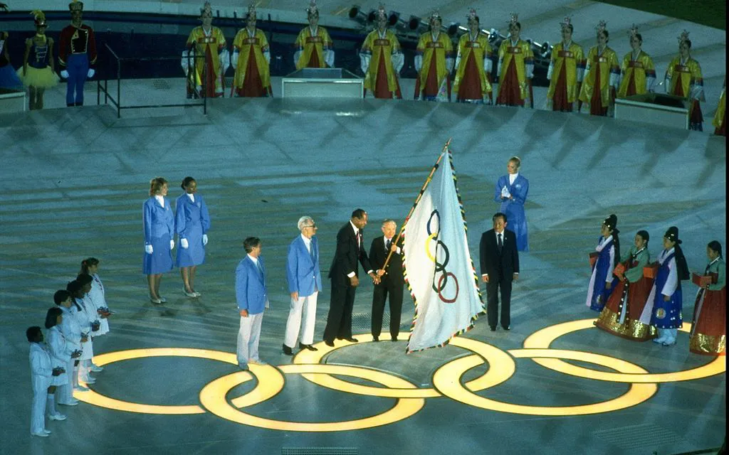 Самаранч, гетти.webp