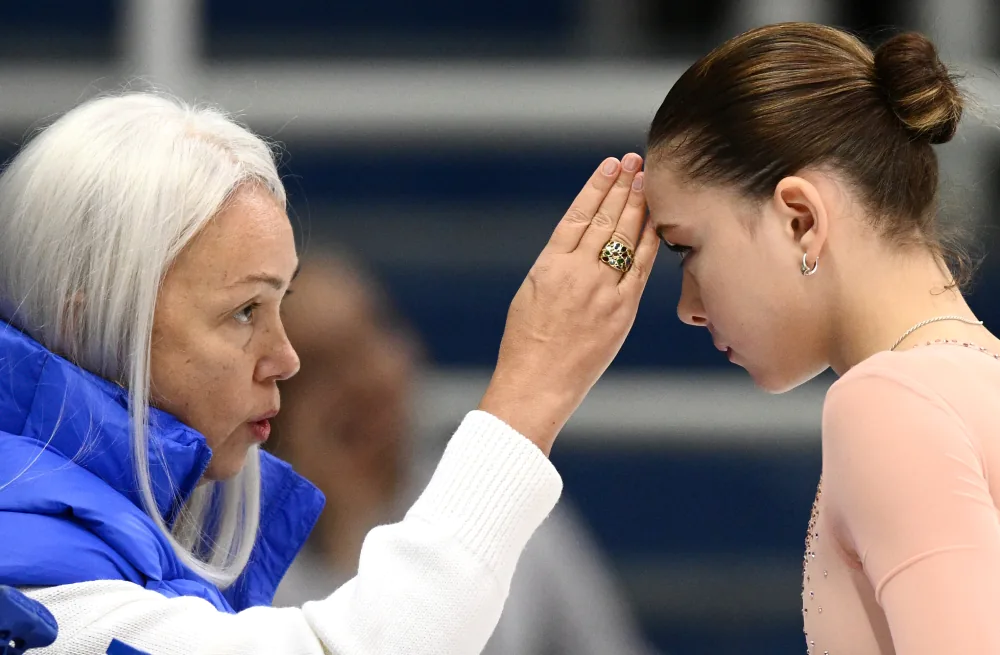 Самоделкина Соколовская РИА.webp