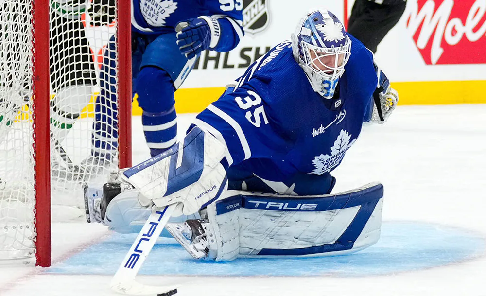 Самсонов, Торонто, Фото НХЛ.webp