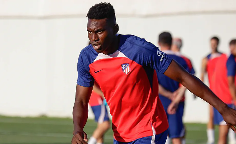Саму_Омородион_Фото_ФК_«Атлетико».webp