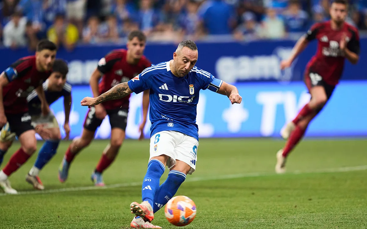 Santi-Cazorla-fk-oviedo-photo-Getty-Images1.webp