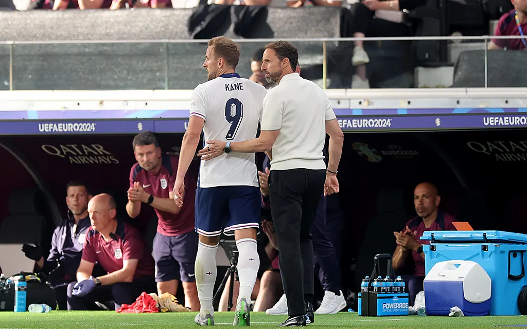 Саутгейт и Кейн гетти.webp