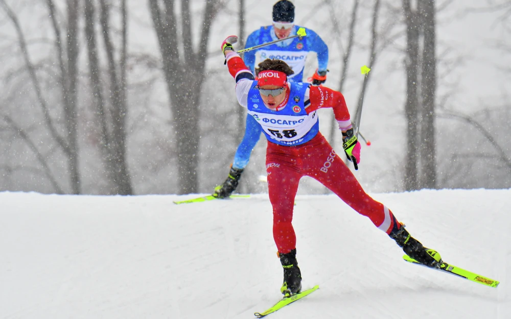 Савелий Коростелёв, РИА Новости.webp