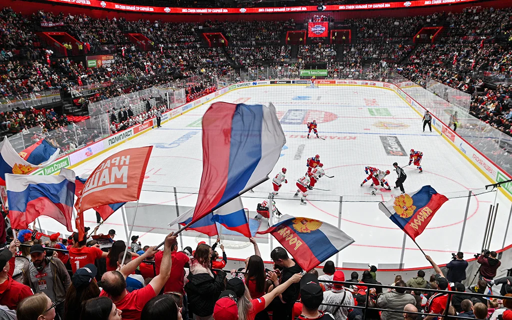 Сборная, ФХР.webp