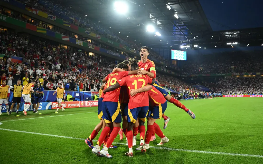 Сборная Испании, Getty Images 2.webp